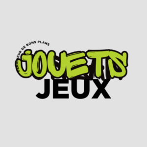 Trouvez les meilleurs jouets éducatifs, jeux de société, jouets en bois et jeux d’extérieur sur Jeux et Jouets. Découvrez des jouets pour enfants et des jeux familiaux pour des moments inoubliables.