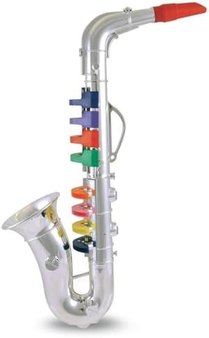 Bontempi- Saxophone, 324331