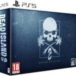 Dead Island 2 – HELL-A Edition (PlayStation 5)