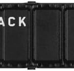 Disque dur Western Digital 2 TB