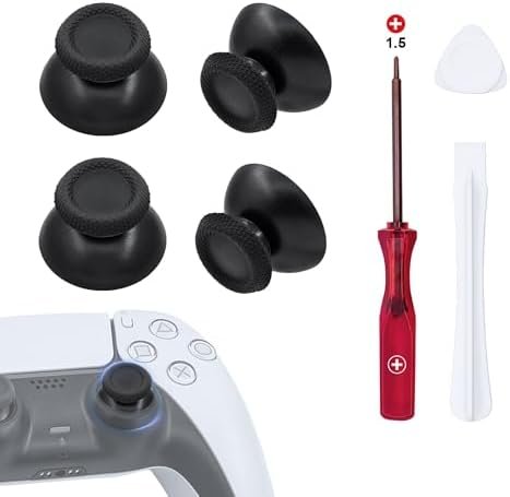 Mcbazel Repair Analog Joystick Replacement for PS5 Controller