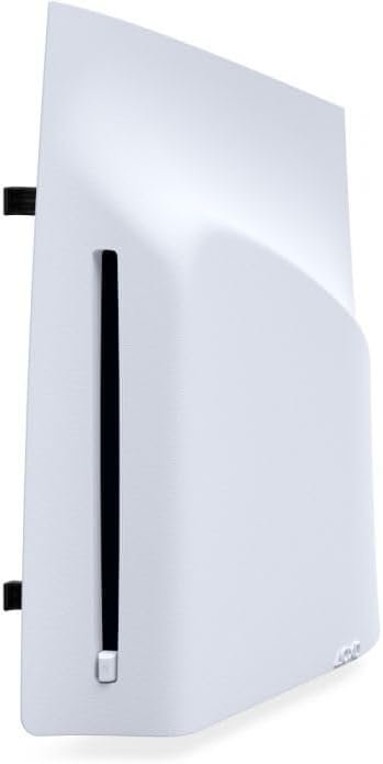 SONY PlayStation 5 Slim Ultra HD Blu-Ray Disc Drive