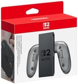 Support de recharge Joy-Con 2