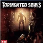 Tormented Souls (PlayStation 5)
