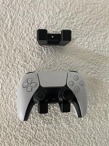 2 x PS5 Playstation® 5 Controller Wall Mount