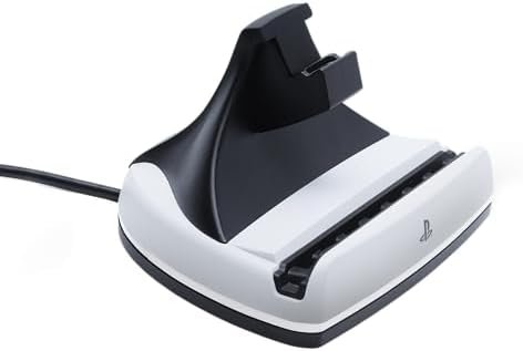Charging Station for PlayStation Portal™ Remote Player