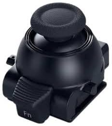 Manette PS5 TinkerBoy Modulaire, Boutons personnalisables, Retroaction haptique, USB, Compatible avec PlayStation 5