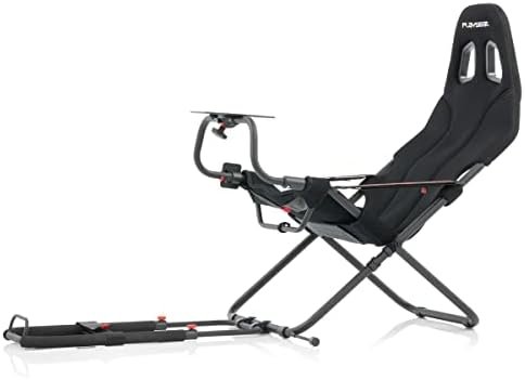 PLAYSEAT® Challenge - ActiFit