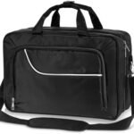 Sac PS5, Sac de Rangement Noir Pour PS5 Sac de Rangement Compatible avec La Console Playstation 5 Disques de Jeu Câbles Chargeurs avec Compartiments Divisibles Pour Manette PS5 Casque et Accessoires