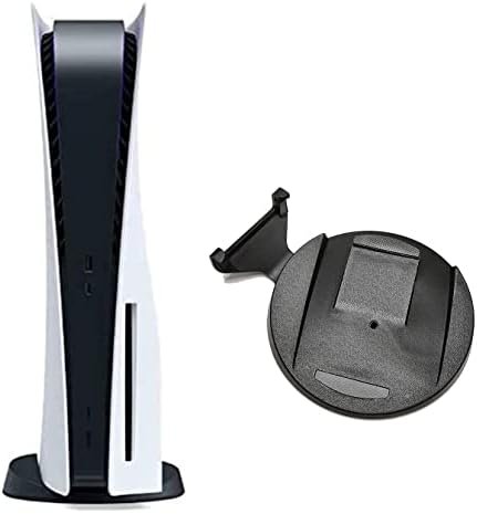 XBERSTAR PS5 support for Playstation 5 optical player version