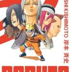 Naruto - édition Hokage - Tome 12