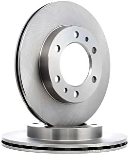 RIDEX 82B0552 2x Front brake disc Ø302mm Height: 48mm Thickness: 20mm Drilling circle -Ø: 139.7mm ventilated