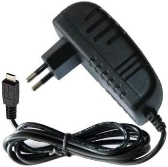 TOP CHARGEUR ® TASCAM PS-P515U 5V Mains Charger Adapter for Micro USB