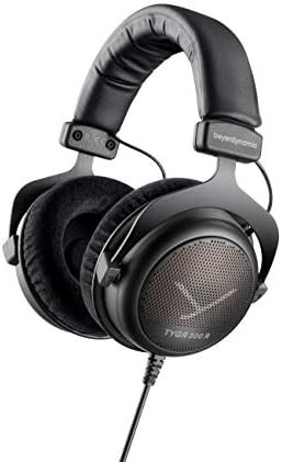 beyerdynamic TYGR 300 R Gaming Headphone