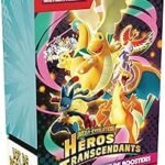 https://jeux-jouets.nout-web-reunion.fr/wp-content/uploads/2026/05/Pokemon-Lot-de-boosters-Mega-Evolution-–-Heros-Transcendants-6-boosters-_-Avis-Guide