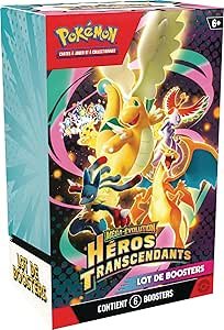 https://jeux-jouets.nout-web-reunion.fr/wp-content/uploads/2026/05/Pokemon-Lot-de-boosters-Mega-Evolution-–-Heros-Transcendants-6-boosters-_-Avis-Guide